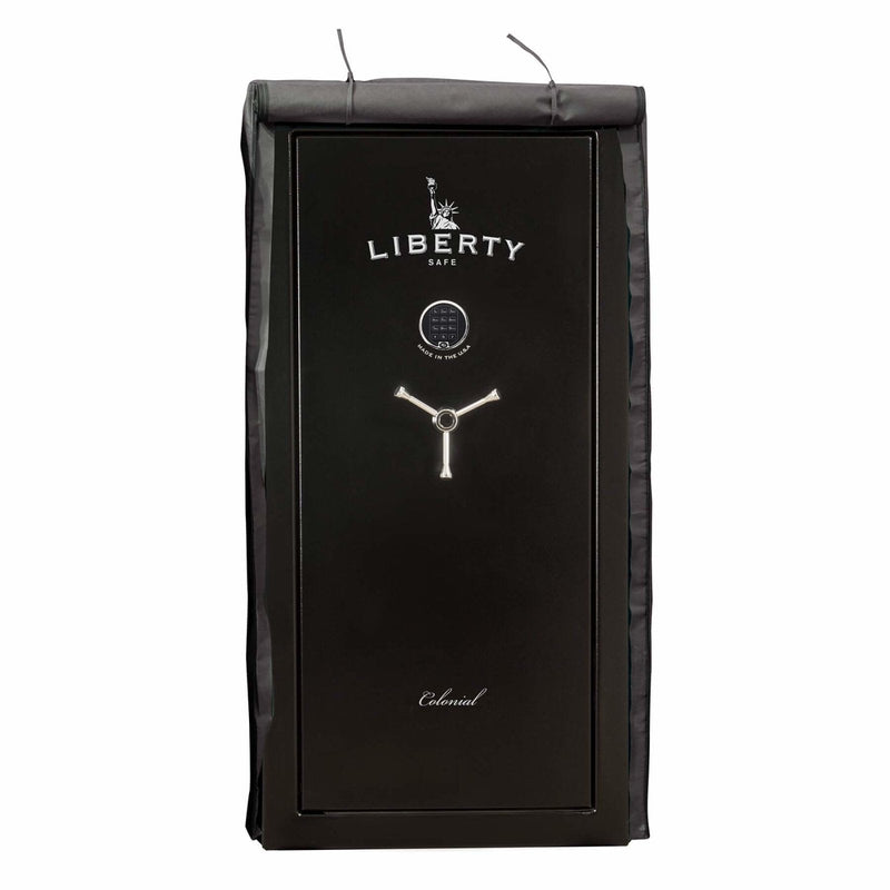 Safe Covers - NW Safe of Bozeman of Bozeman