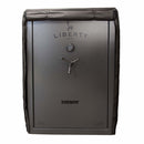 Safe Covers - NW Safe of Bozeman of Bozeman