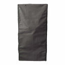 Safe Covers - NW Safe of Bozeman of Bozeman