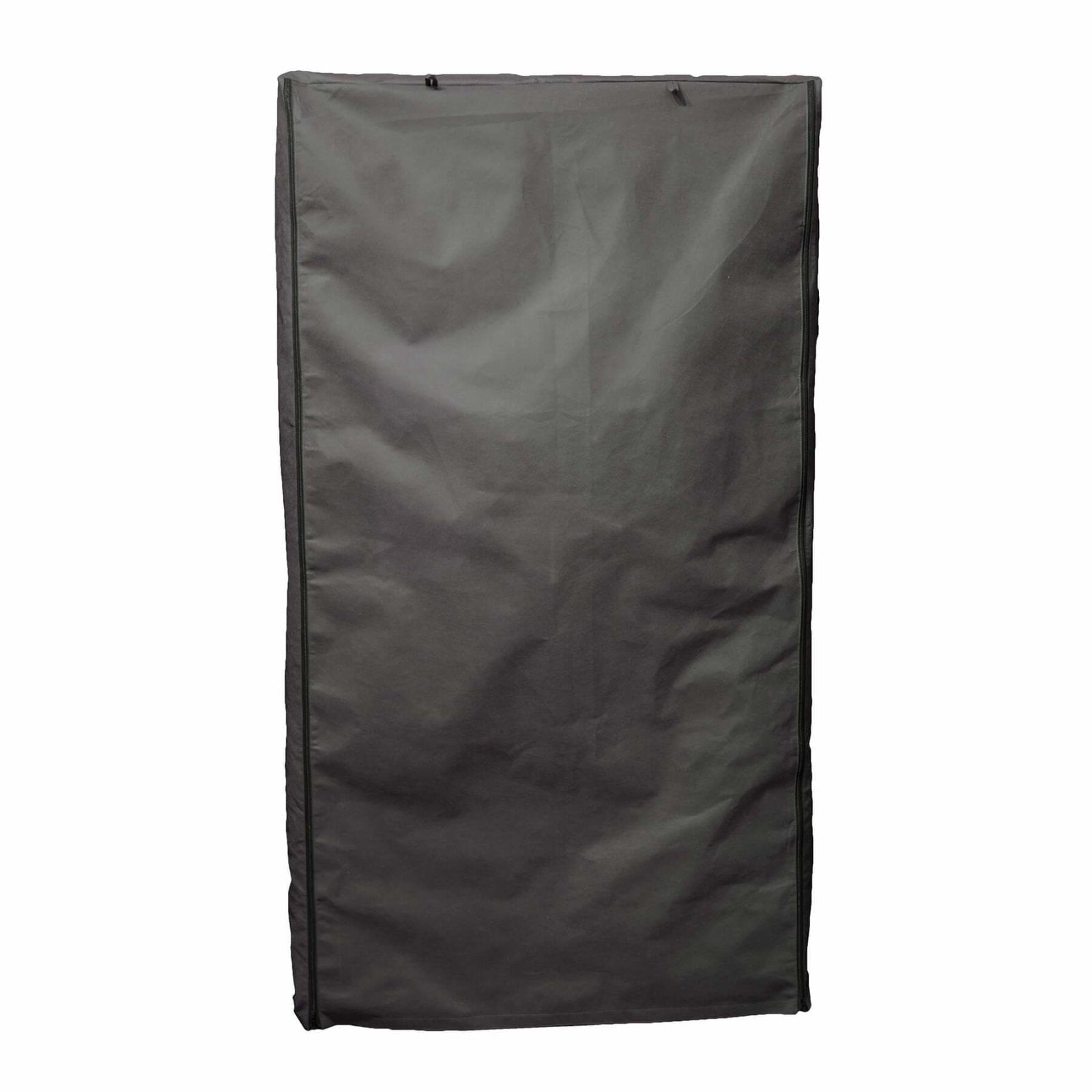 Safe Covers - NW Safe of Bozeman of Bozeman