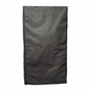 Safe Covers - NW Safe of Bozeman of Bozeman