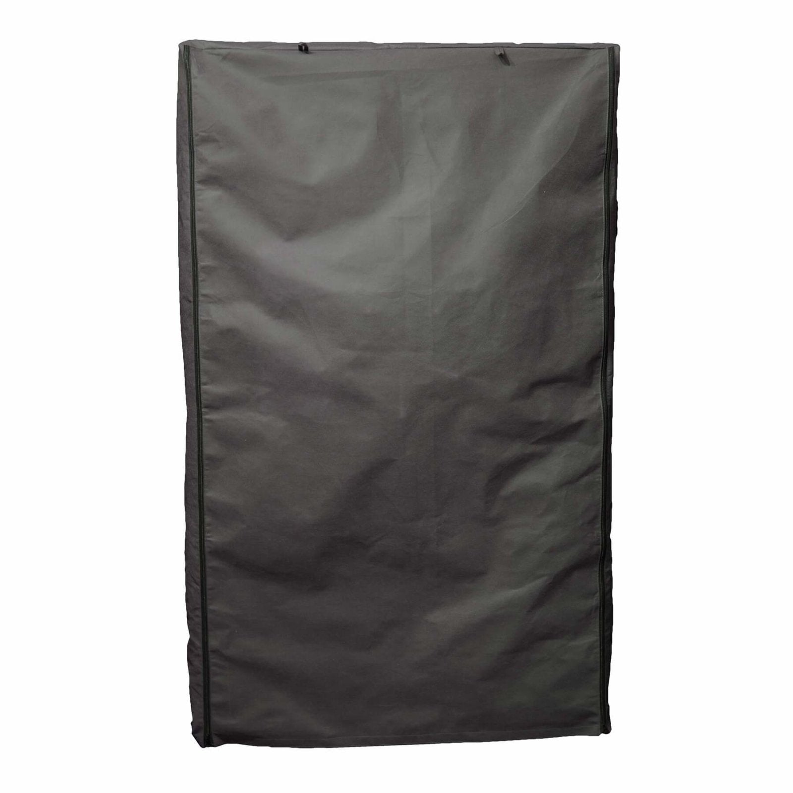 Safe Covers - NW Safe of Bozeman of Bozeman