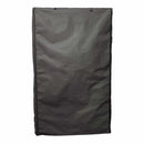 Safe Covers - NW Safe of Bozeman of Bozeman