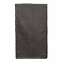 Safe Covers - NW Safe of Bozeman of Bozeman