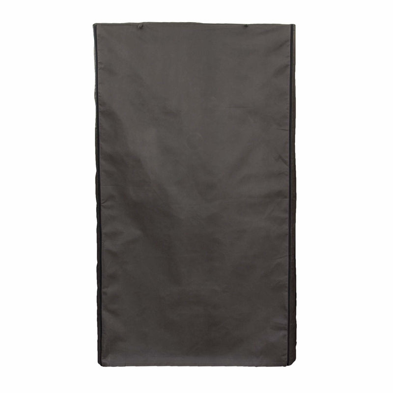 Safe Covers - NW Safe of Bozeman of Bozeman