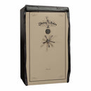 Safe Covers - NW Safe of Bozeman of Bozeman