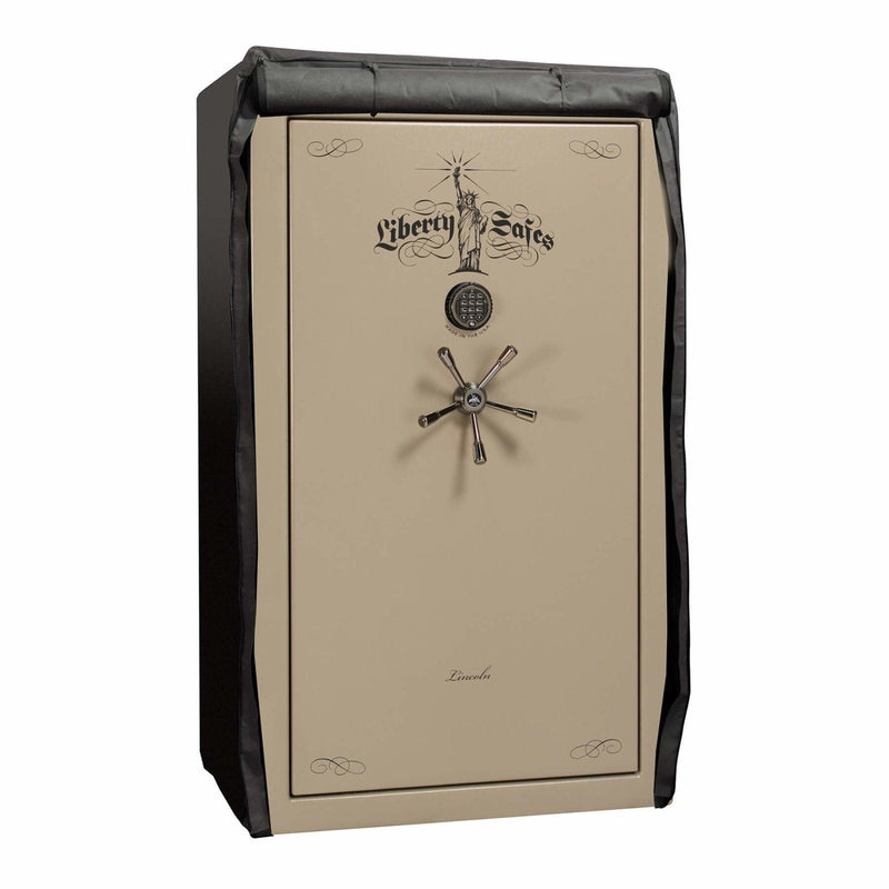 Safe Covers - NW Safe of Bozeman of Bozeman