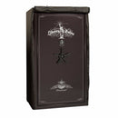 Safe Covers - NW Safe of Bozeman of Bozeman