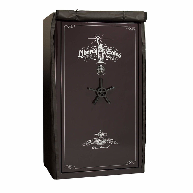 Safe Covers - NW Safe of Bozeman of Bozeman