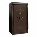 Safe Covers - NW Safe of Bozeman of Bozeman