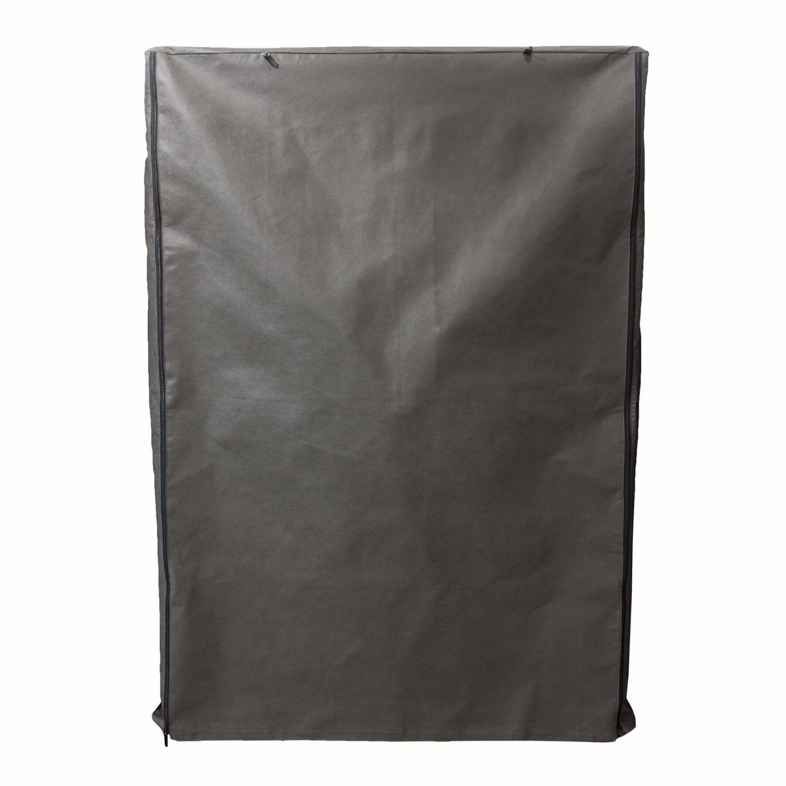 Safe Covers - NW Safe of Bozeman of Bozeman