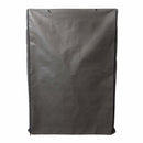 Safe Covers - NW Safe of Bozeman of Bozeman