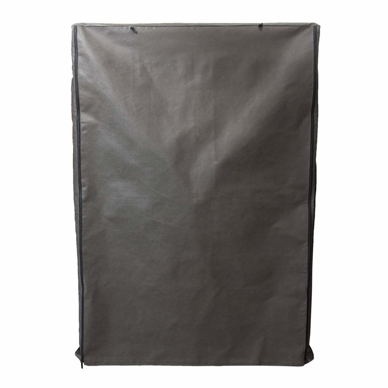 Safe Covers - NW Safe of Bozeman of Bozeman