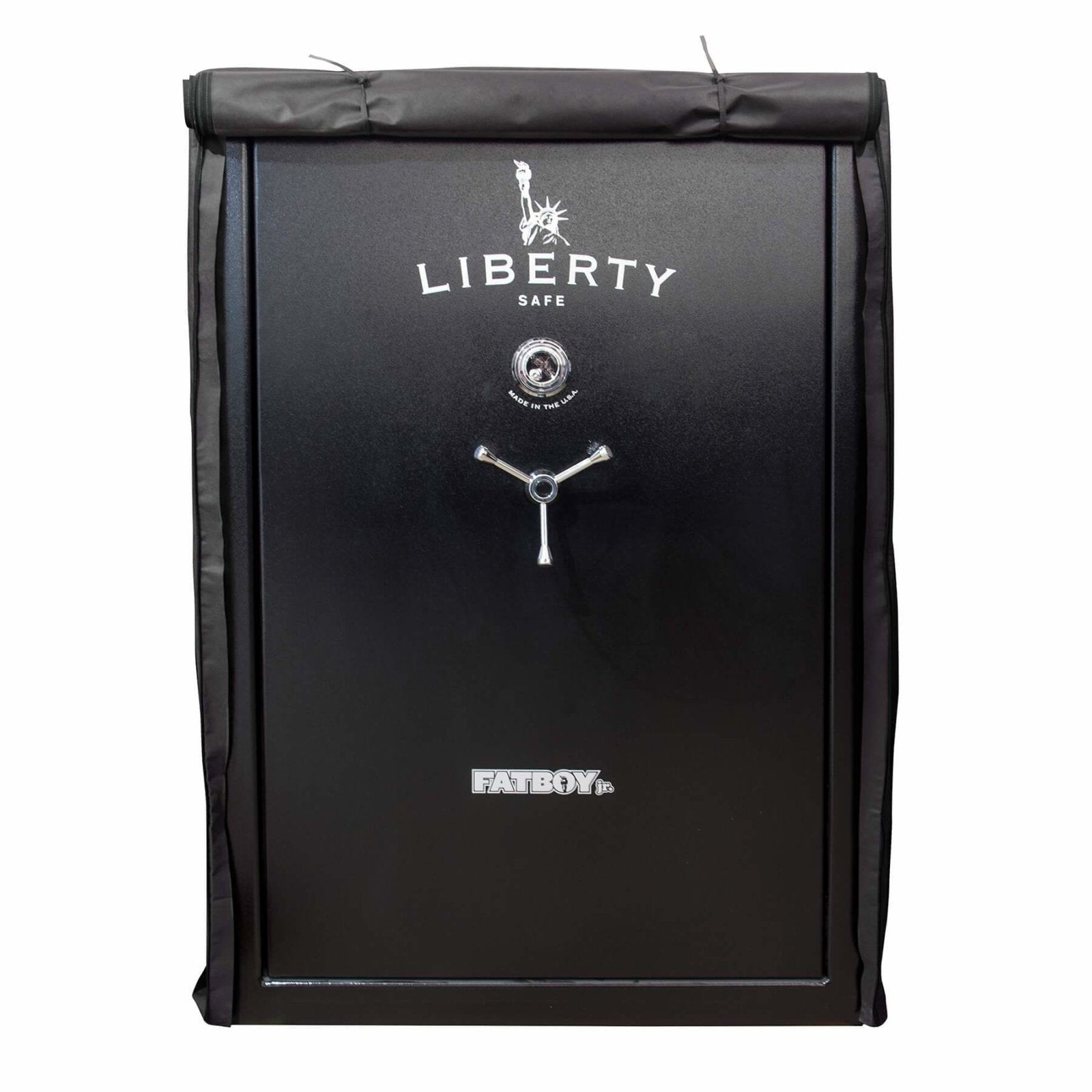 Safe Covers - NW Safe of Bozeman of Bozeman