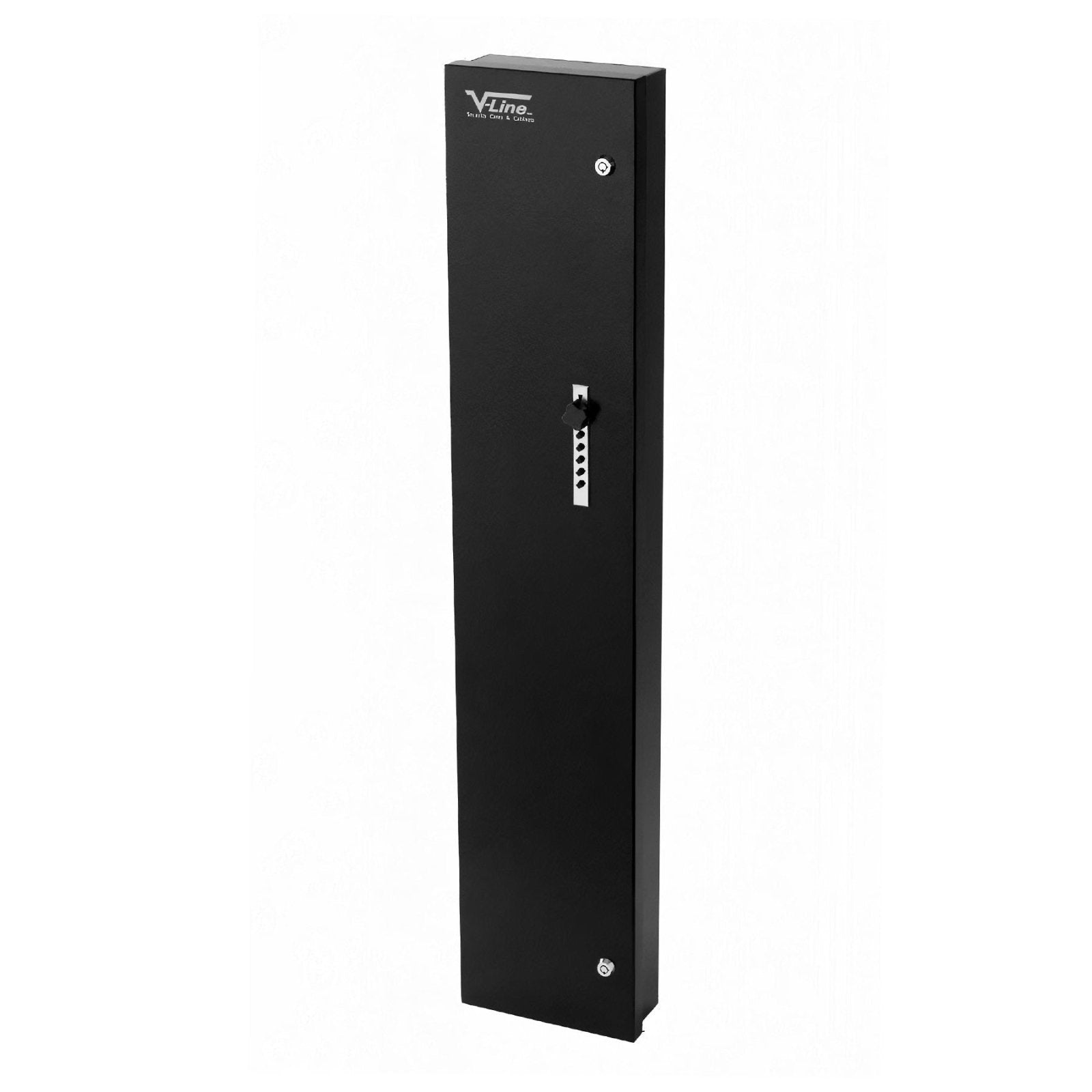 Shotgun Case - NW Safe of Bozeman