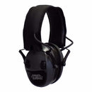 Silver 22 (Best Seller) - NW Safe of Bozeman of Bozeman