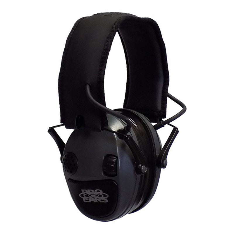 Silver 22 (Best Seller) - NW Safe of Bozeman of Bozeman