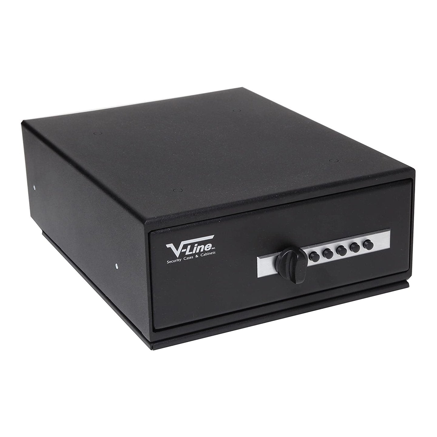 Slide-Away - NW Safe of Bozeman