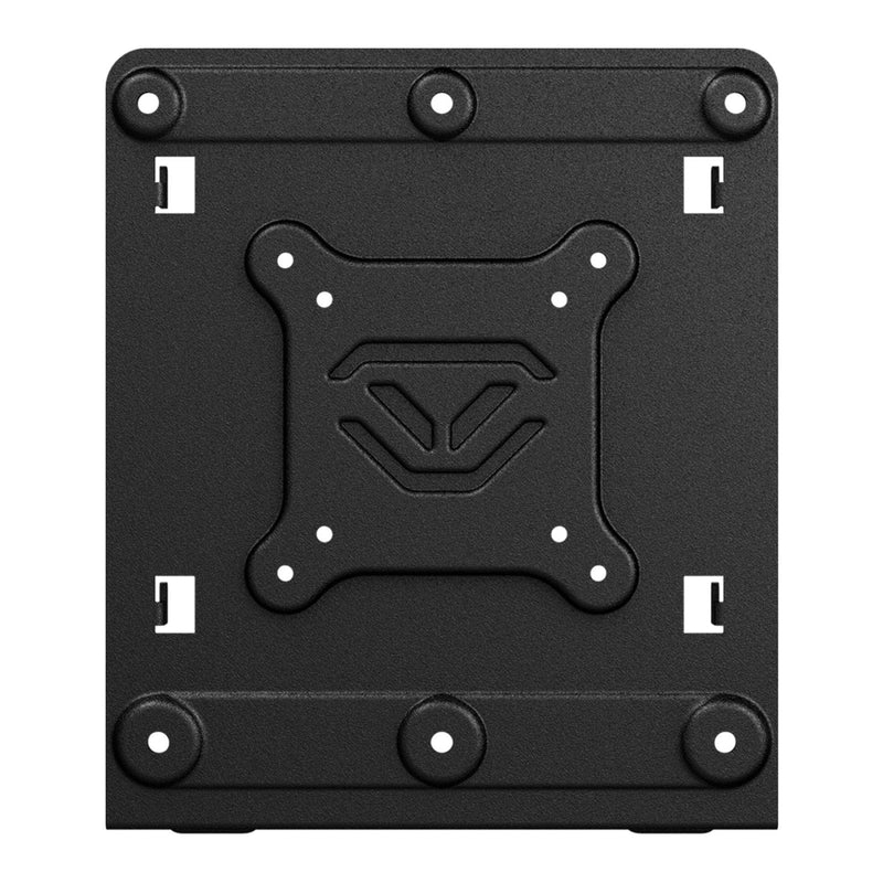 Slider Mounting Plate - NW Safe of Bozeman of Bozeman
