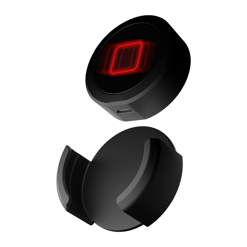 Smart Key Biometric - NW Safe of Bozeman of Bozeman