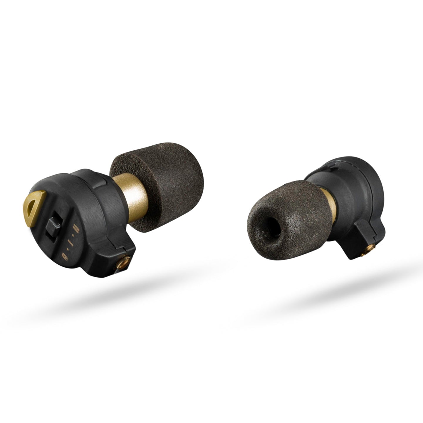 Stealth Elite - NW Safe of Bozeman of Bozeman