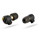 Stealth Elite - NW Safe of Bozeman of Bozeman