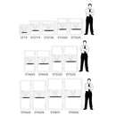 Super Treasury TRTL-30x6 - NW Safe of Bozeman of Bozeman