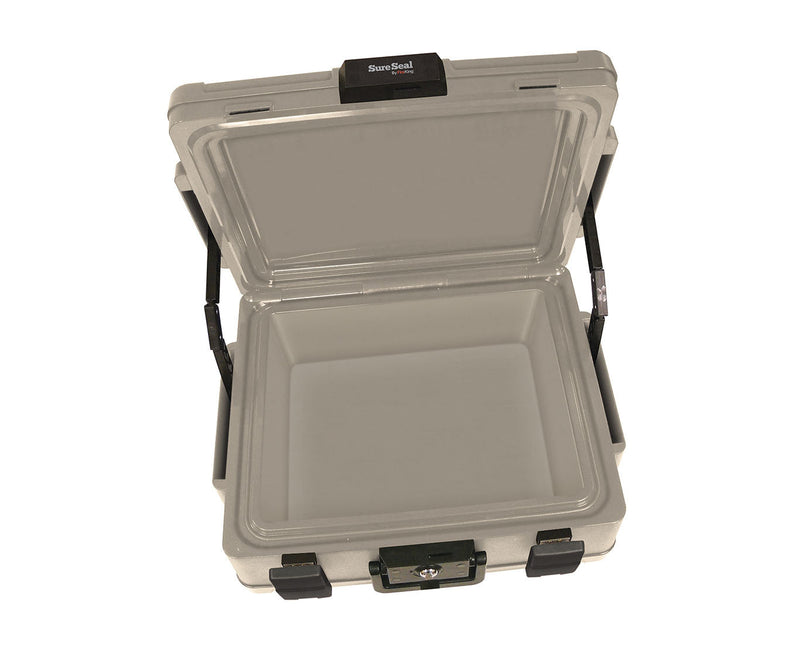 SureSeal SS104 - NW Safe of Bozeman of Bozeman