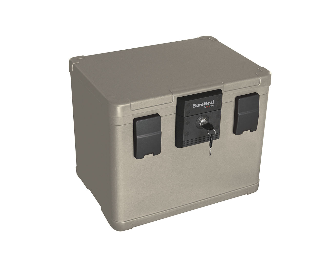 SureSeal SS106 - NW Safe of Bozeman of Bozeman