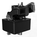 Three Pistol/AR Magazine Rack - NW Safe of Bozeman of Bozeman