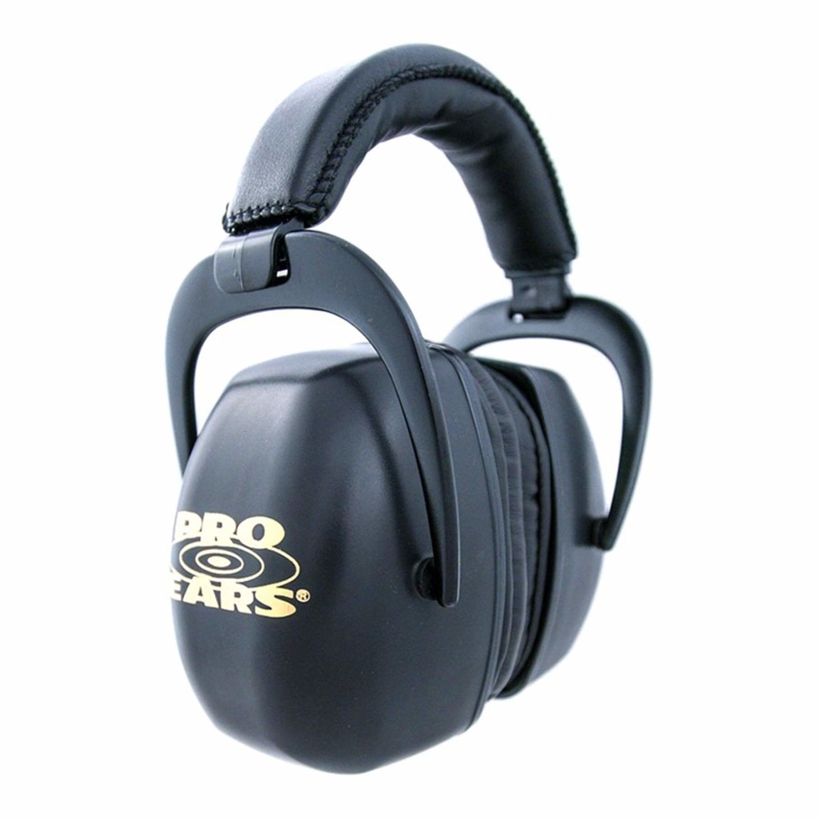 Ultra Pro Passive - NW Safe of Bozeman of Bozeman