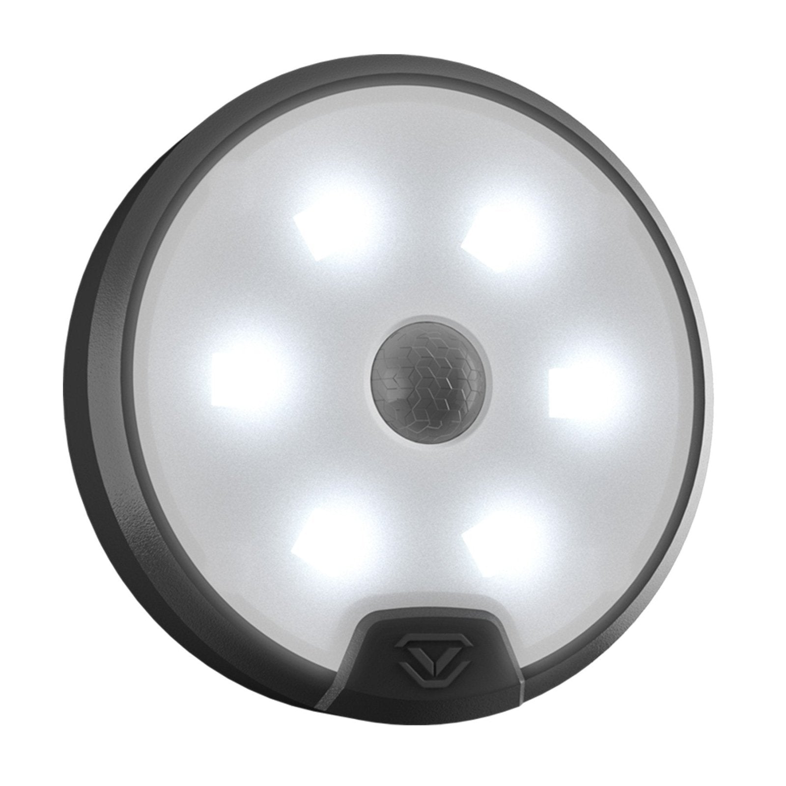 Universal LED Light - NW Safe of Bozeman of Bozeman