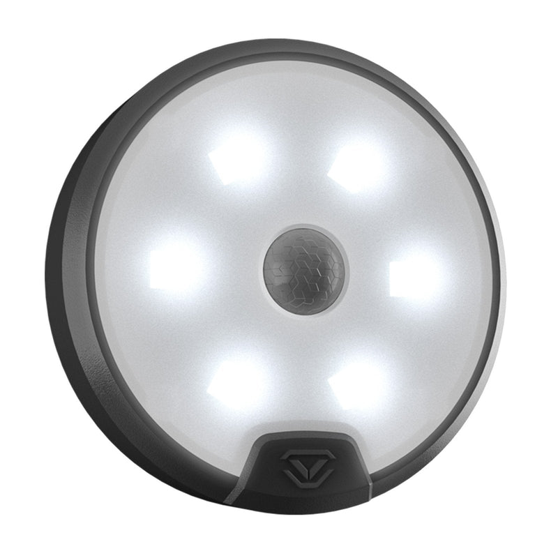 Universal LED Light - NW Safe of Bozeman of Bozeman