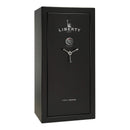 USA 30 - NW Safe of Bozeman of Bozeman