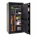 USA 30 - NW Safe of Bozeman of Bozeman