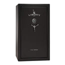 USA 36 - NW Safe of Bozeman of Bozeman