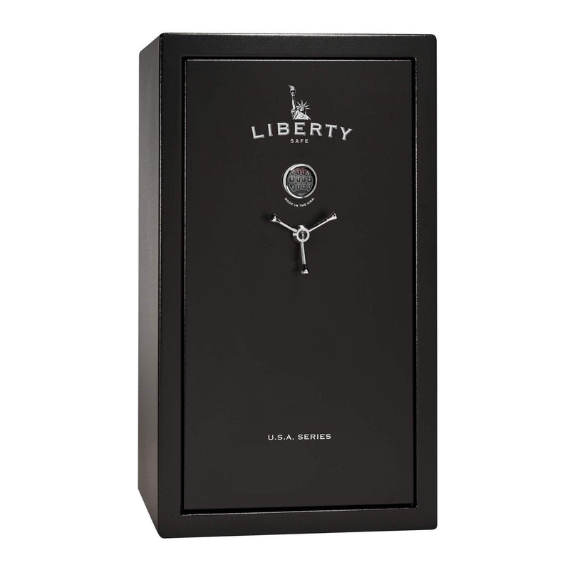 USA 36 - NW Safe of Bozeman of Bozeman