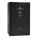 USA 48 - NW Safe of Bozeman of Bozeman