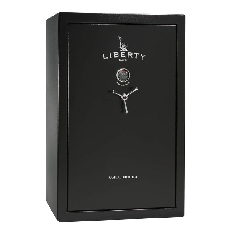 USA 48 - NW Safe of Bozeman of Bozeman