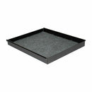 V-Line 10123-FLTR FBLK Full Tray for Slide-Away - NW Safe of Bozeman