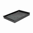 V-Line 10123-HFTR FBLK Half Tray Slide-Away - NW Safe of Bozeman