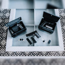 VE10 - NW Safe of Bozeman of Bozeman