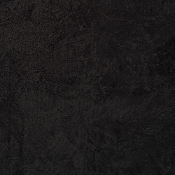 Fort Knox Safes Protector Vault Door In-Swing VDIS8240