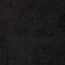 Fort Knox Safes Protector Vault Door In-Swing VDIS8240