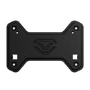 Vt Mounting Plate - NW Safe of Bozeman of Bozeman