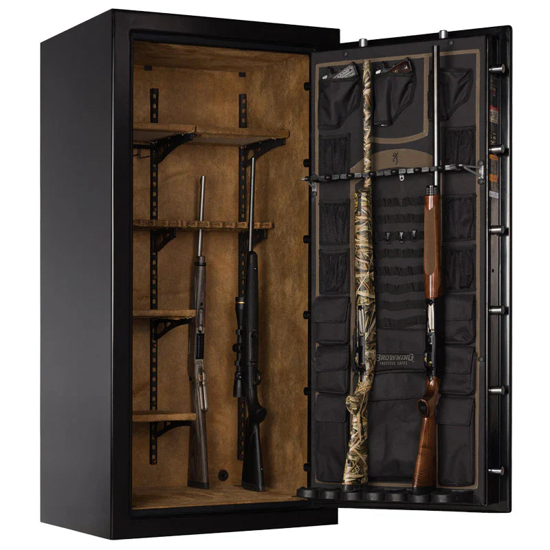 Browning Safes® Rawhide 33