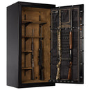 Browning Safes® Rawhide 33