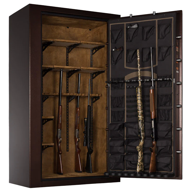 Browning Safes® Rawhide 49 Tall