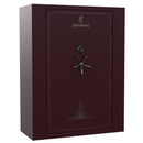 Browning Silver Series-65 Tall