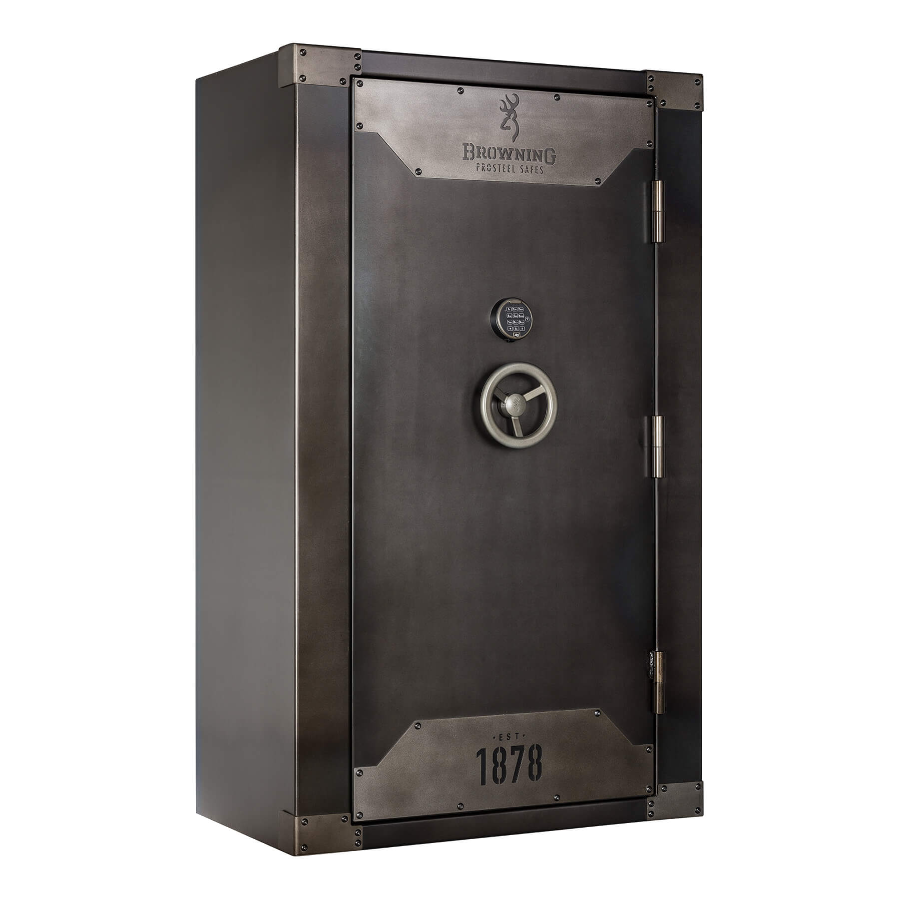 Browning Safes® 1878-49T
